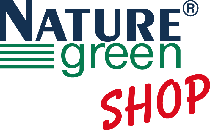 NATUREgreen Shop in Waat